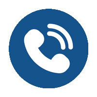 Telefon ile arayın