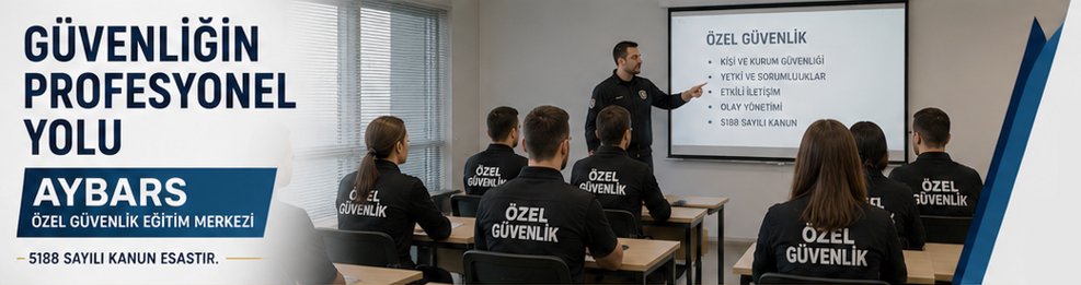 Temel Silahsız Eğitim