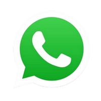 WhatsApp ile yazın